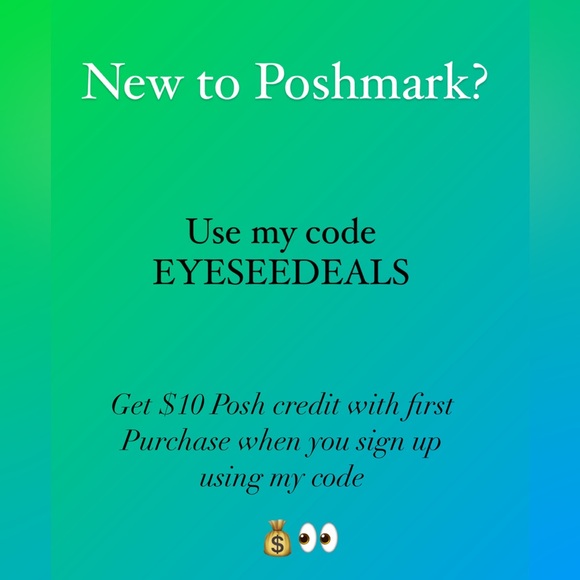 Miami Marlins Toddler Cap - Picture 9 of 9